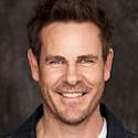 Aaron Jeffery