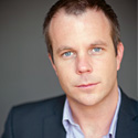 Russell Pickering