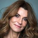 Sara Wiseman