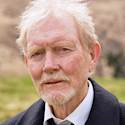 Peter McCauley
