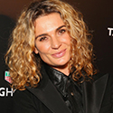 Danielle Cormack Photo 3