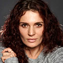 Danielle Cormack Photo 4