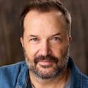 David Van Horn