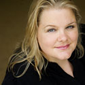 Lucy Schmidt