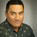 Fasitua Amosa Photo 1