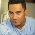 Fasitua Amosa Photo 2