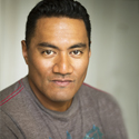Fasitua Amosa Photo 3