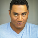 Fasitua Amosa Photo 4