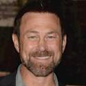 Grant Bowler