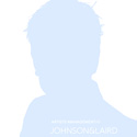 Johnny Bright