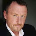 Mark Clare Mark Clare