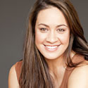 Stacey Leilua Stacey Leilua
