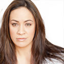 Stacey Leilua Photo 2 Stacey Leilua Photo 2
