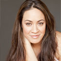Stacey Leilua Photo 3 Stacey Leilua Photo 3