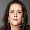 Melanie Lynskey