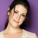 Melanie Lynskey Photo 1