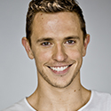 Harry McNaughton Photo 3