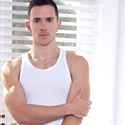 Harry McNaughton Photo 4