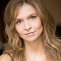 Tandi Wright Photo 1