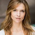Tandi Wright Photo 2
