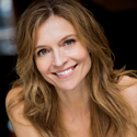 Tandi Wright Photo 3