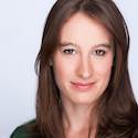 Julia Croft