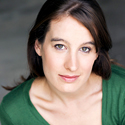 Julia Croft Photo 1