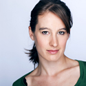 Julia Croft Photo 2