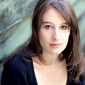 Julia Croft Photo 3