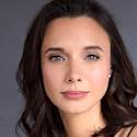 Anna Jullienne