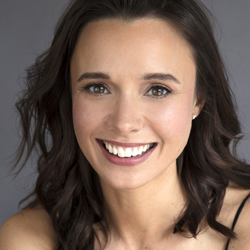 anna-jullienne-actress-profile