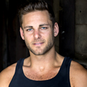 Ari Boyland Photo 1