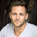 Ari Boyland Photo 3