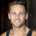 Ari Boyland Photo 4