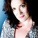 Justine Smith Photo 1