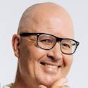 Paul Ego Paul Ego