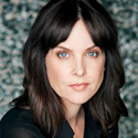Angela Bloomfield Photo 1
