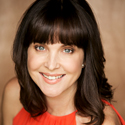 Angela Bloomfield Photo 2