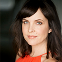 Angela Bloomfield Photo 3