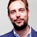 Simon Pound