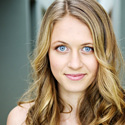 Lara Custance