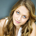 Lara Custance Photo 1