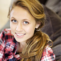 Lara Custance Photo 3