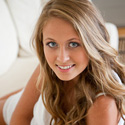Lara Custance Photo 4