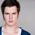 Dan Veint