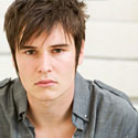 Dan Veint Photo 1