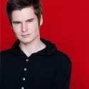 Dan Veint Photo 2