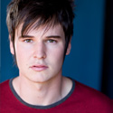 Dan Veint Photo 3