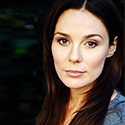 Zoe Naylor