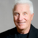 Ray Henwood ONZM